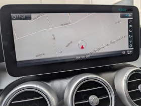 Mercedes-Benz C 300 4MATIC* AвтоКредит* (ЦЕНА ДО БГ) | Auto.bg — изображение 14 Mercedes-Benz C 300 4MATIC* AвтоКредит* (ЦЕНА ДО БГ) | Auto.bg — изображение 14
