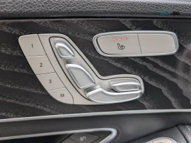 Mercedes-Benz C 300 4MATIC* AвтоКредит* (ЦЕНА ДО БГ) | Auto.bg — изображение 11 Mercedes-Benz C 300 4MATIC* AвтоКредит* (ЦЕНА ДО БГ) | Auto.bg — изображение 11