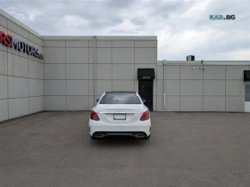 Mercedes-Benz C 300 4MATIC* AвтоКредит* (ЦЕНА ДО БГ) | Auto.bg — изображение 4 Mercedes-Benz C 300 4MATIC* AвтоКредит* (ЦЕНА ДО БГ) | Auto.bg — изображение 4
