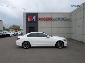 Mercedes-Benz C 300 4MATIC* AвтоКредит* (ЦЕНА ДО БГ) | Auto.bg — изображение 6 Mercedes-Benz C 300 4MATIC* AвтоКредит* (ЦЕНА ДО БГ) | Auto.bg — изображение 6