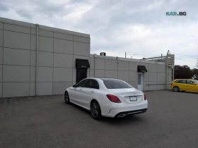 Mercedes-Benz C 300 4MATIC* AвтоКредит* (ЦЕНА ДО БГ) | Auto.bg — изображение 3 Mercedes-Benz C 300 4MATIC* AвтоКредит* (ЦЕНА ДО БГ) | Auto.bg — изображение 3
