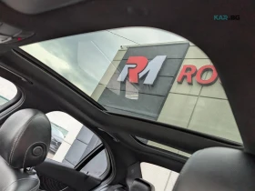Mercedes-Benz C 300 4MATIC* AвтоКредит* (ЦЕНА ДО БГ) | Auto.bg — изображение 8 Mercedes-Benz C 300 4MATIC* AвтоКредит* (ЦЕНА ДО БГ) | Auto.bg — изображение 8