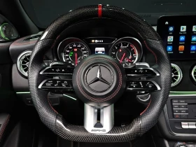 Mercedes-Benz CLA CLA45 AMG 4MATIC| 375к.с.| ВКЛ.ТЕХНОТЕСТ - 22700 € / 44397.34 лв. - 17806521 13 | Car24.bg Mercedes-Benz CLA CLA45 AMG 4MATIC| 375к.с.| ВКЛ.ТЕХНОТЕСТ - 22700 € / 44397.34 лв. - 17806521 13