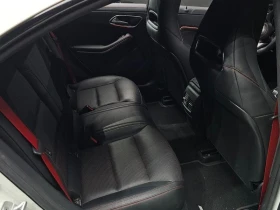 Mercedes-Benz CLA CLA45 AMG 4MATIC| 375к.с.| ВКЛ.ТЕХНОТЕСТ - 22700 € / 44397.34 лв. - 17806521 11 | Car24.bg Mercedes-Benz CLA CLA45 AMG 4MATIC| 375к.с.| ВКЛ.ТЕХНОТЕСТ - 22700 € / 44397.34 лв. - 17806521 11