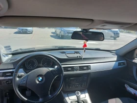 BMW 320 undefined | Auto.bg — изображение 7 BMW 320 undefined | Auto.bg — изображение 7