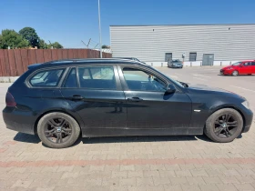 BMW 320 undefined | Auto.bg — изображение 2 BMW 320 undefined | Auto.bg — изображение 2