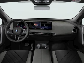 BMW iX xDrive45 - 72400 € - 43287858 10 | Car24.bg BMW iX xDrive45 - 72400 € - 43287858 10