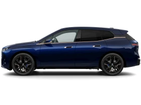 BMW iX xDrive45 - 72400 € - 43287858 4 | Car24.bg BMW iX xDrive45 - 72400 € - 43287858 4