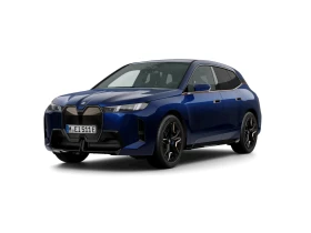 BMW iX xDrive45 - 72400 € - 43287858 2 | Car24.bg BMW iX xDrive45 - 72400 € - 43287858 2