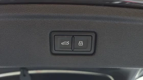 Audi A5 40TFSI* QUATTRO* ПОДГРЕВ* КОЖА* ПАНОРАМА* КАМЕРА* | Auto.bg — изображение 14 Audi A5 40TFSI* QUATTRO* ПОДГРЕВ* КОЖА* ПАНОРАМА* КАМЕРА* | Auto.bg — изображение 14