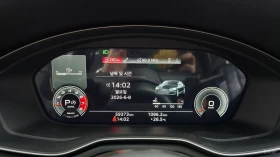 Audi A5 40TFSI* QUATTRO* ПОДГРЕВ* КОЖА* ПАНОРАМА* КАМЕРА* | Auto.bg — изображение 6 Audi A5 40TFSI* QUATTRO* ПОДГРЕВ* КОЖА* ПАНОРАМА* КАМЕРА* | Auto.bg — изображение 6