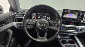 Audi A5 40TFSI* QUATTRO* ПОДГРЕВ* КОЖА* ПАНОРАМА* КАМЕРА* | Auto.bg — изображение 11 Audi A5 40TFSI* QUATTRO* ПОДГРЕВ* КОЖА* ПАНОРАМА* КАМЕРА* | Auto.bg — изображение 11
