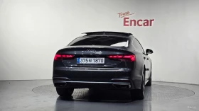 Audi A5 40TFSI* QUATTRO* ПОДГРЕВ* КОЖА* ПАНОРАМА* КАМЕРА* | Auto.bg — изображение 4 Audi A5 40TFSI* QUATTRO* ПОДГРЕВ* КОЖА* ПАНОРАМА* КАМЕРА* | Auto.bg — изображение 4