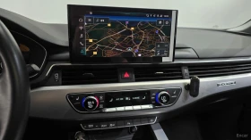 Audi A5 40TFSI* QUATTRO* ПОДГРЕВ* КОЖА* ПАНОРАМА* КАМЕРА* | Auto.bg — изображение 10 Audi A5 40TFSI* QUATTRO* ПОДГРЕВ* КОЖА* ПАНОРАМА* КАМЕРА* | Auto.bg — изображение 10