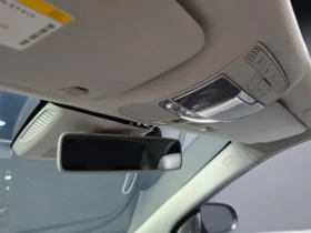 Mercedes-Benz C 200 Avantgarde | Auto.bg — изображение 17 Mercedes-Benz C 200 Avantgarde | Auto.bg — изображение 17