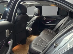 Mercedes-Benz C 200 Avantgarde | Auto.bg — изображение 12 Mercedes-Benz C 200 Avantgarde | Auto.bg — изображение 12