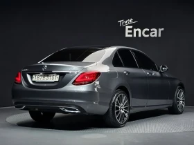 Mercedes-Benz C 200 Avantgarde | Auto.bg — изображение 2 Mercedes-Benz C 200 Avantgarde | Auto.bg — изображение 2