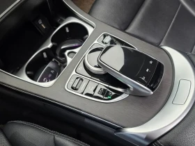 Mercedes-Benz C 200 Avantgarde | Auto.bg — изображение 16 Mercedes-Benz C 200 Avantgarde | Auto.bg — изображение 16