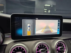 Mercedes-Benz C 200 Avantgarde | Auto.bg — изображение 15 Mercedes-Benz C 200 Avantgarde | Auto.bg — изображение 15