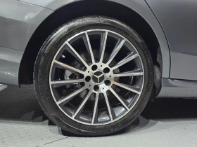 Mercedes-Benz C 200 Avantgarde | Auto.bg — изображение 5 Mercedes-Benz C 200 Avantgarde | Auto.bg — изображение 5