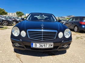 Mercedes-Benz E 300 3.0 D evo - 6400 € - 97616113 2 | Car24.bg Mercedes-Benz E 300 3.0 D evo - 6400 € - 97616113 2