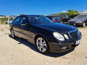 Mercedes-Benz E 300 3.0 D evo - 6400 € - 97616113 4 | Car24.bg Mercedes-Benz E 300 3.0 D evo - 6400 € - 97616113 4