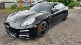 Porsche Panamera 4 * Навигация * АвтоКредит (ЦЕНА ДО БГ) | Auto.bg — изображение 2 Porsche Panamera 4 * Навигация * АвтоКредит (ЦЕНА ДО БГ) | Auto.bg — изображение 2