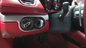 Porsche Cayman 718* GTS 2.5* КОЖА* ОБДУХВ* ПОДГРЕВ* НАВИ* PDK | Auto.bg — изображение 17 Porsche Cayman 718* GTS 2.5* КОЖА* ОБДУХВ* ПОДГРЕВ* НАВИ* PDK | Auto.bg — изображение 17