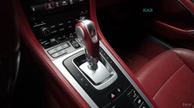 Porsche Cayman 718* GTS 2.5* КОЖА* ОБДУХВ* ПОДГРЕВ* НАВИ* PDK | Auto.bg — изображение 9 Porsche Cayman 718* GTS 2.5* КОЖА* ОБДУХВ* ПОДГРЕВ* НАВИ* PDK | Auto.bg — изображение 9