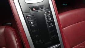 Porsche Cayman 718* GTS 2.5* КОЖА* ОБДУХВ* ПОДГРЕВ* НАВИ* PDK | Auto.bg — изображение 15 Porsche Cayman 718* GTS 2.5* КОЖА* ОБДУХВ* ПОДГРЕВ* НАВИ* PDK | Auto.bg — изображение 15