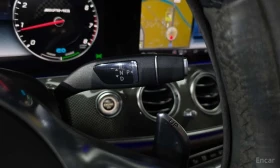 Mercedes-Benz E 53 AMG 4MATIC+ /ОБДУХВАНЕ/ПАНОРАМА/ДИСТРОНИК/360 | Auto.bg — изображение 9 Mercedes-Benz E 53 AMG 4MATIC+ /ОБДУХВАНЕ/ПАНОРАМА/ДИСТРОНИК/360 | Auto.bg — изображение 9