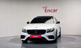 Mercedes-Benz E 53 AMG 4MATIC+ /ОБДУХВАНЕ/ПАНОРАМА/ДИСТРОНИК/360 | Auto.bg — изображение 3 Mercedes-Benz E 53 AMG 4MATIC+ /ОБДУХВАНЕ/ПАНОРАМА/ДИСТРОНИК/360 | Auto.bg — изображение 3