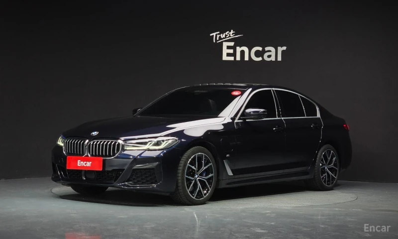 BMW 530E M* SPORT* HARMON* KARDON* ХЕДЪП* 360КАМЕРА* LANE* - 22900 € / 44788.51 лв. - 69461832 1 | Car24.bg BMW 530E M* SPORT* HARMON* KARDON* ХЕДЪП* 360КАМЕРА* LANE* - 22900 € / 44788.51 лв. - 69461832 1