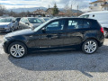BMW 116 Перфектно състояние ! Facelift !  - [4] 