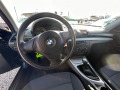 BMW 116 Перфектно състояние ! Facelift !  - [9] 