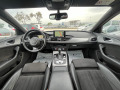 Audi A6 Allroad 3.0TDI, 218ck.4x4, ЛИЗИНГ - [15] 