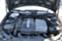 Обява за продажба на Mercedes-Benz C 220 2.2CDI ~11 лв. - изображение 6