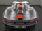 Обява за продажба на McLaren 720 S Elva =No 15 of 149= Carbon Гаранция ~3 768 000 лв. - изображение 4