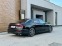 Обява за продажба на Audi S8 ~ 165 000 лв. - изображение 3