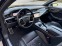 Обява за продажба на Audi S8 ~ 165 000 лв. - изображение 7