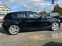 Обява за продажба на BMW 116 Перфектно състояние ! Facelift !  ~7 799 лв. - изображение 3