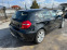 Обява за продажба на BMW 116 Перфектно състояние ! Facelift !  ~7 799 лв. - изображение 4