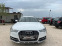 Обява за продажба на Audi A6 Allroad 3.0TDI, 218ck.4x4, ЛИЗИНГ ~37 500 лв. - изображение 1