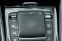 Обява за продажба на Mercedes-Benz B 200 EDITION, FULL AMG, ГАРАНЦИЯ ДО 2026! ~68 800 лв. - изображение 8