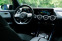 Обява за продажба на Mercedes-Benz B 200 EDITION, FULL AMG, ГАРАНЦИЯ ДО 2026! ~68 800 лв. - изображение 6