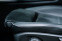Обява за продажба на Mercedes-Benz B 200 EDITION, FULL AMG, ГАРАНЦИЯ ДО 2026! ~68 800 лв. - изображение 9