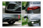 Обява за продажба на Mercedes-Benz B 200 EDITION, FULL AMG, ГАРАНЦИЯ ДО 2026! ~68 800 лв. - изображение 11