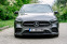 Обява за продажба на Mercedes-Benz B 200 EDITION, FULL AMG, ГАРАНЦИЯ ДО 2026! ~68 800 лв. - изображение 1