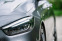 Обява за продажба на Mercedes-Benz B 200 EDITION, FULL AMG, ГАРАНЦИЯ ДО 2026! ~68 800 лв. - изображение 2