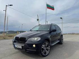 BMW X5 - Car24.bg BMW X5